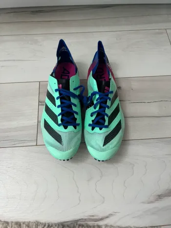 Gebrauchtes Adidas Adizero Finesse bike — Bild 2 von 5