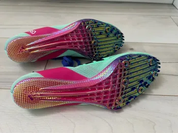 Gebrauchtes Adidas Adizero Finesse bike — Bild 5 von 5