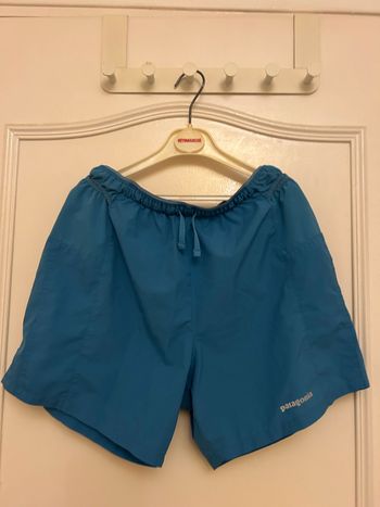 Używany Patagonia Trail Shorts 2024 bike