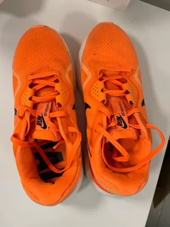 Tweedehands Nike Structure 26 bike — afbeelding 5 van 7