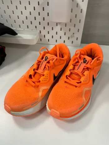 Tweedehands Nike Structure 26 bike — afbeelding 3 van 7