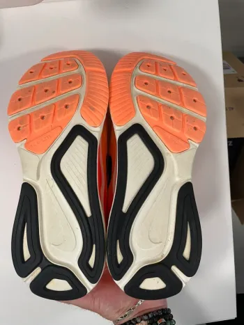 Tweedehands Nike Structure 26 bike — afbeelding 6 van 7