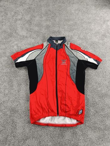 Gebrauchtes sans Bike veste velo homme taille L - 61 3681 - Wind bike