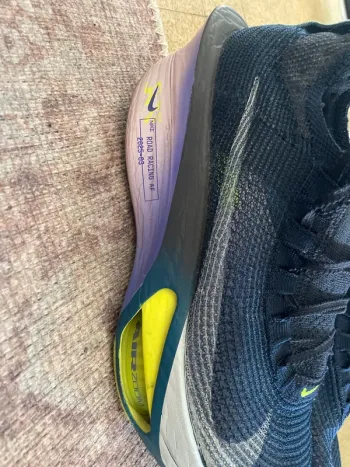 Gebrauchtes Nike Zoom X bike — Bild 2 von 6