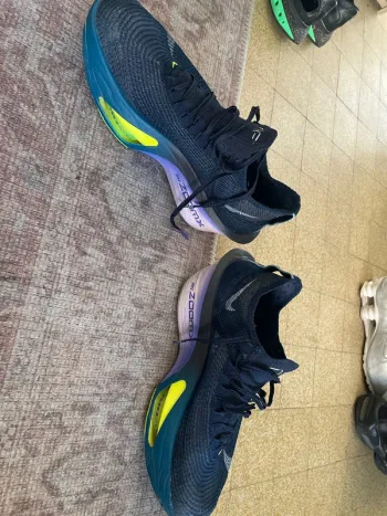 Gebrauchtes Nike Zoom X bike — Bild 3 von 6