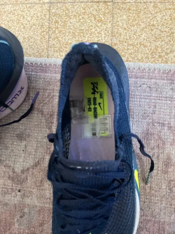 Gebrauchtes Nike Zoom X bike — Bild 4 von 6