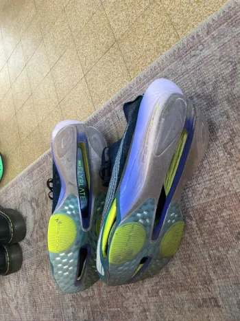Gebrauchtes Nike Zoom X bike — Bild 5 von 6