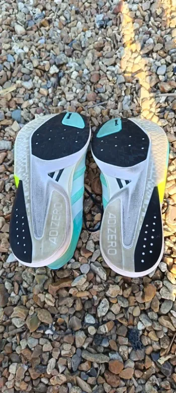 Gebrauchtes Adidas Adizero Boston 13 bike — Bild 6 von 6