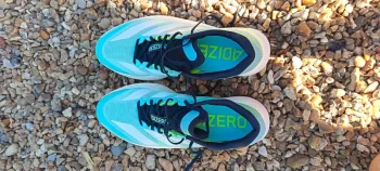 Gebrauchtes Adidas Adizero Boston 13 bike — Bild 2 von 6
