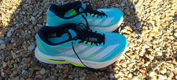 Gebrauchtes Adidas Adizero Boston 13 bike