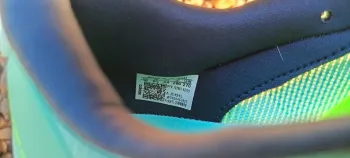 Gebrauchtes Adidas Adizero Boston 13 bike — Bild 3 von 6