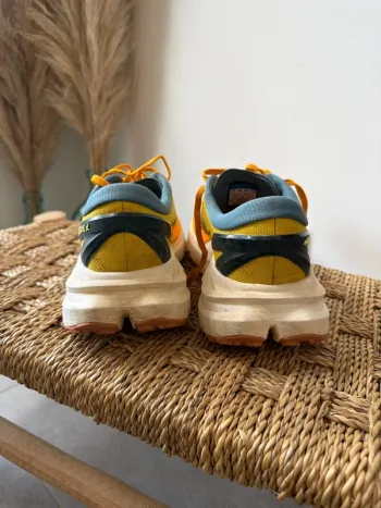 Used Hoka Mafate X bike — image 5 of 5