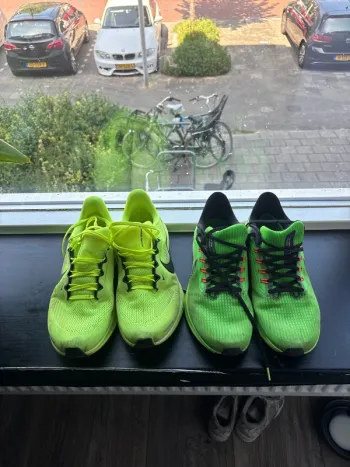 Used Pegasus 2x bike — image 2 of 4