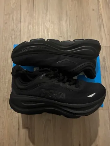 Hoka Bondi 9 bike d'occasion