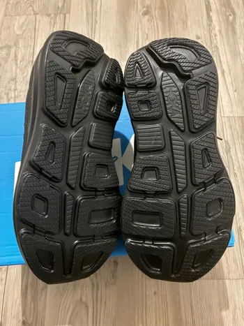 Hoka Bondi 9 bike d'occasion — image 5 sur 5