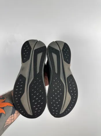 Hoka Mach 6 bike de segunda mano — imagen 7 de 10