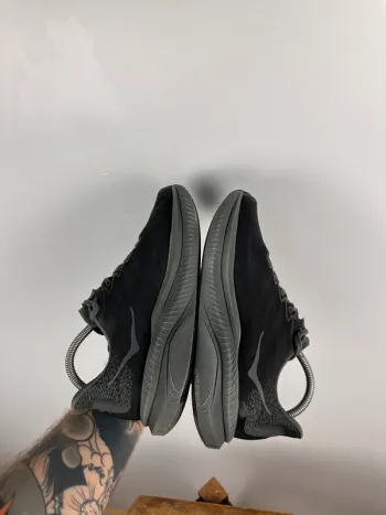 Hoka Mach 6 bike de segunda mano — imagen 6 de 10