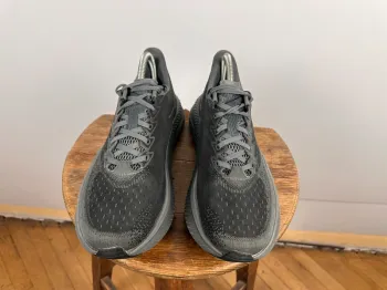 Hoka Mach 6 bike de segunda mano — imagen 3 de 10