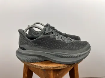 Hoka Mach 6 bike de segunda mano — imagen 4 de 10