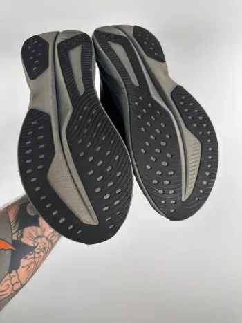 Hoka Mach 6 bike de segunda mano — imagen 8 de 10