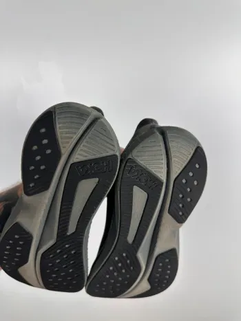 Hoka Mach 6 bike de segunda mano — imagen 9 de 10