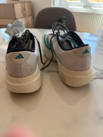 Adidas Evo SL bike usato — immagine 2 di 8