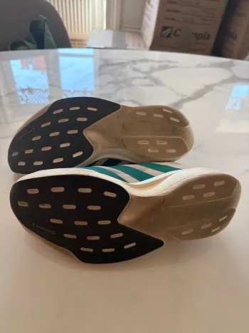 Adidas Evo SL bike usato — immagine 4 di 8