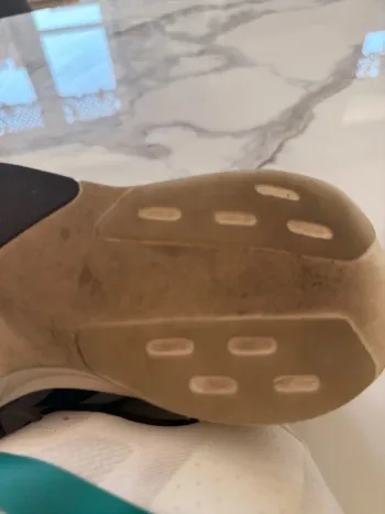 Adidas Evo SL bike usato — immagine 8 di 8