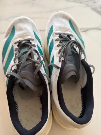 Adidas Evo SL bike usato — immagine 3 di 8