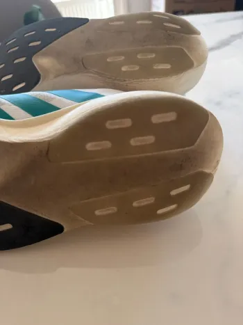 Adidas Evo SL bike usato — immagine 7 di 8