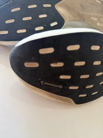 Adidas Evo SL bike usato — immagine 6 di 8