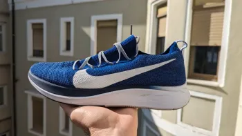 Element Zoom Fly Flyknit bike d'occasion