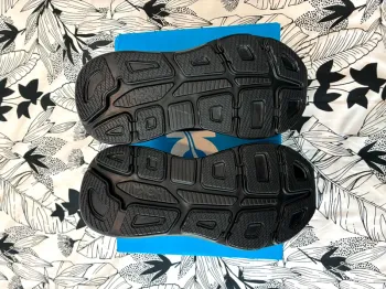 Hoka Bondi 9 bike de segunda mano — imagen 7 de 7