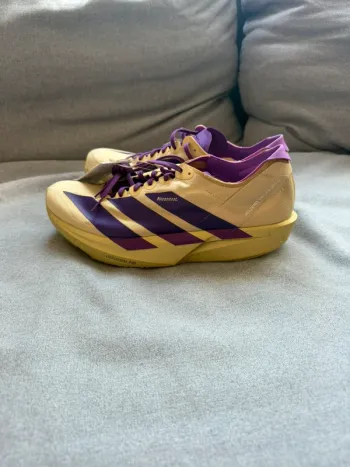 Gebrauchtes Adidas Adizero Takumi Sen 11 bike — Bild 2 von 4