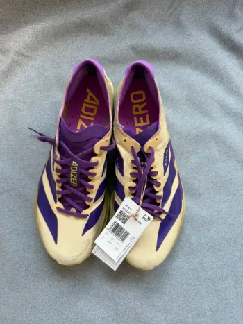 Gebrauchtes Adidas Adizero Takumi Sen 11 bike