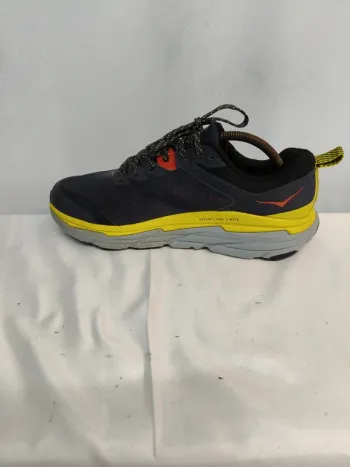 Gebrauchtes Hoka Scarpe uomo n 44 bike — Bild 6 von 10