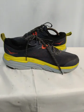 Gebrauchtes Hoka Scarpe uomo n 44 bike — Bild 7 von 10