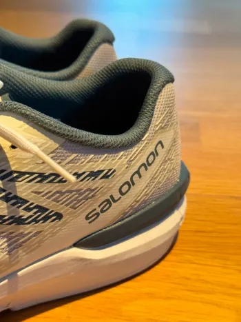 Gebrauchtes Salomon Sonic 5 Balance bike — Bild 2 von 7