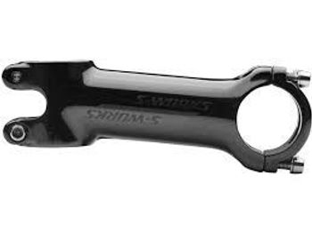 Used Specialized Stem bike