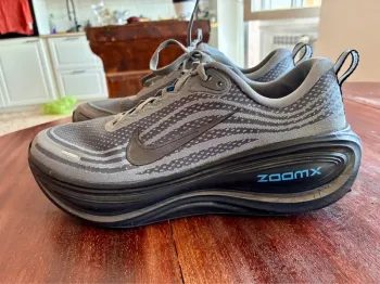 Brugt Nike Vomero Zoom X bike — billede 2 af 4