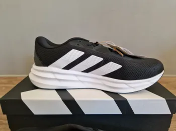 Gebrauchtes Adidas Galaxy bike — Bild 4 von 9