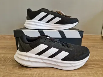 Gebrauchtes Adidas Galaxy bike — Bild 5 von 9