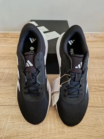 Gebrauchtes Adidas Galaxy bike — Bild 7 von 9