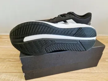 Gebrauchtes Adidas Galaxy bike — Bild 8 von 9