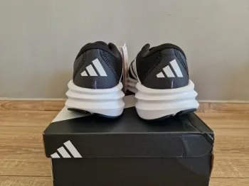 Gebrauchtes Adidas Galaxy bike — Bild 6 von 9