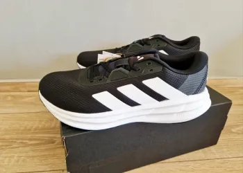 Gebrauchtes Adidas Galaxy bike — Bild 9 von 9