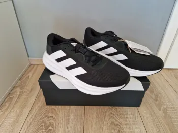 Gebrauchtes Adidas Galaxy bike