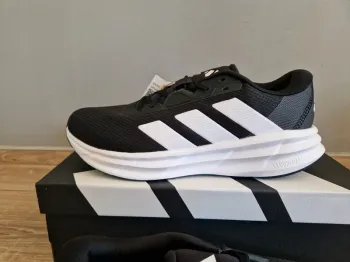 Gebrauchtes Adidas Galaxy bike — Bild 3 von 9