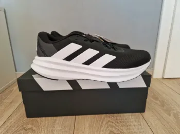 Gebrauchtes Adidas Galaxy bike — Bild 2 von 9