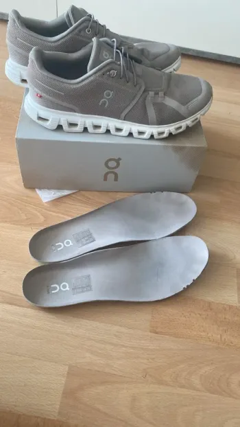 Gebrauchtes 100% Cloud 6 bike — Bild 2 von 5
